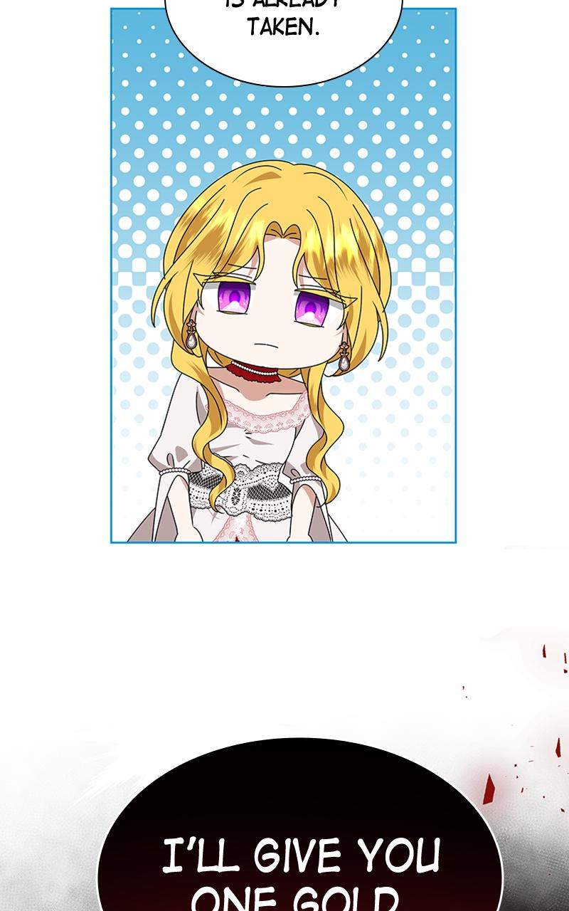 Cross My Heart and Hope to Die Chap 36 - Next Chap 37