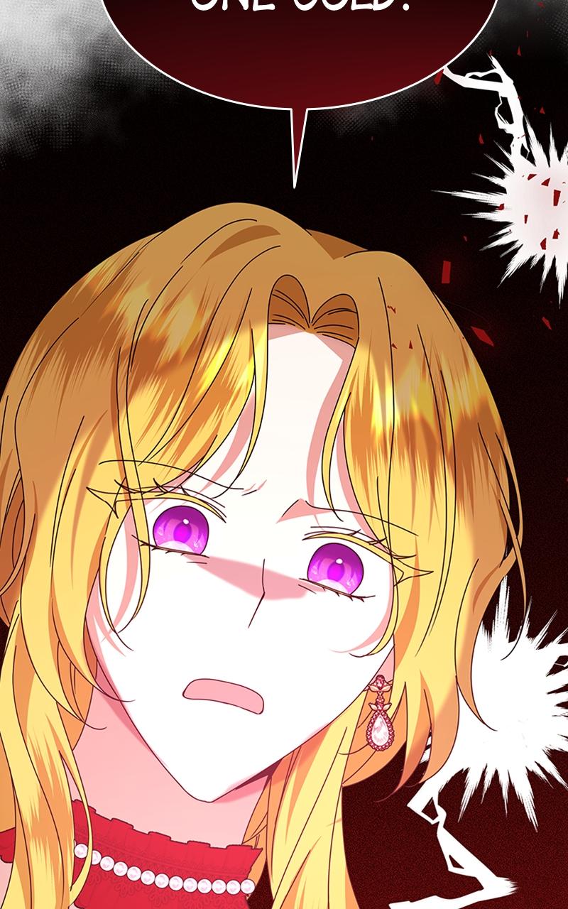 Cross My Heart and Hope to Die Chap 36 - Next Chap 37