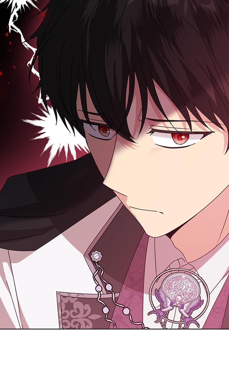 Cross My Heart and Hope to Die Chap 36 - Next Chap 37