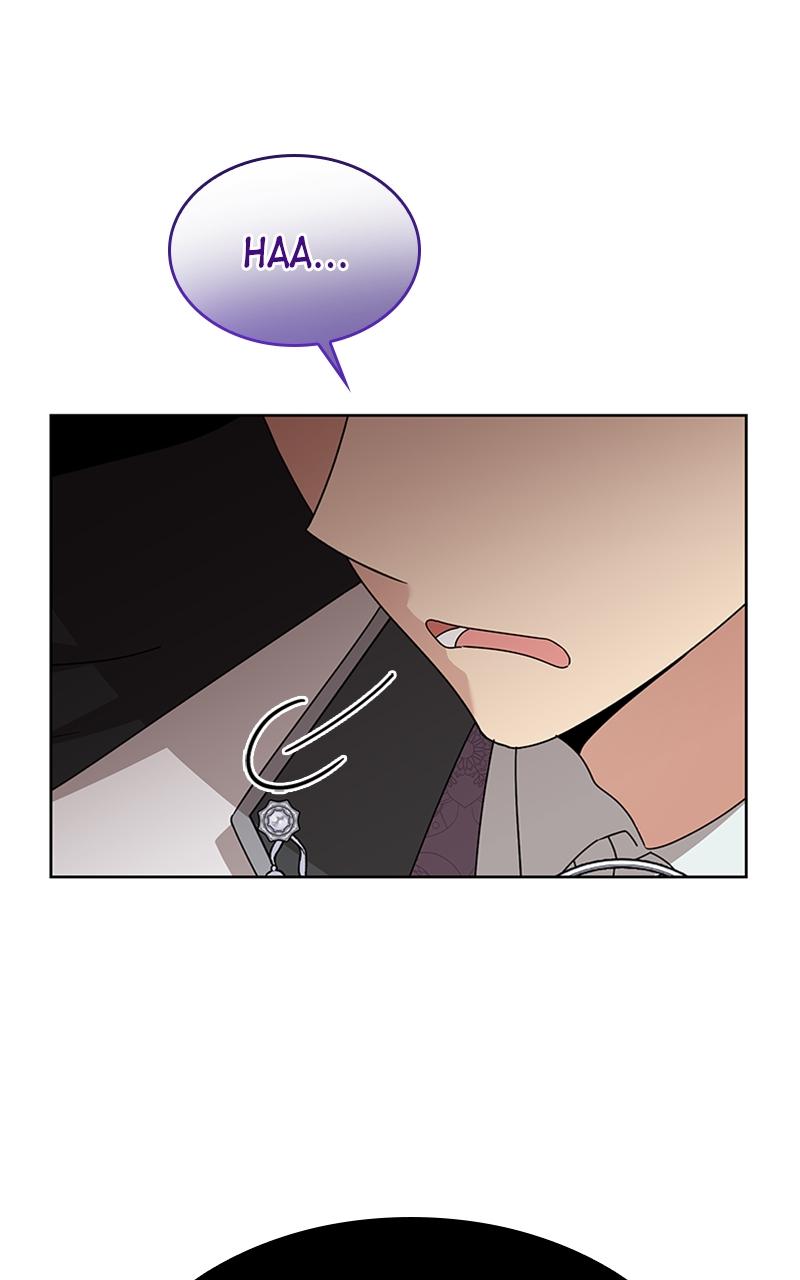 Cross My Heart and Hope to Die Chap 36 - Next Chap 37