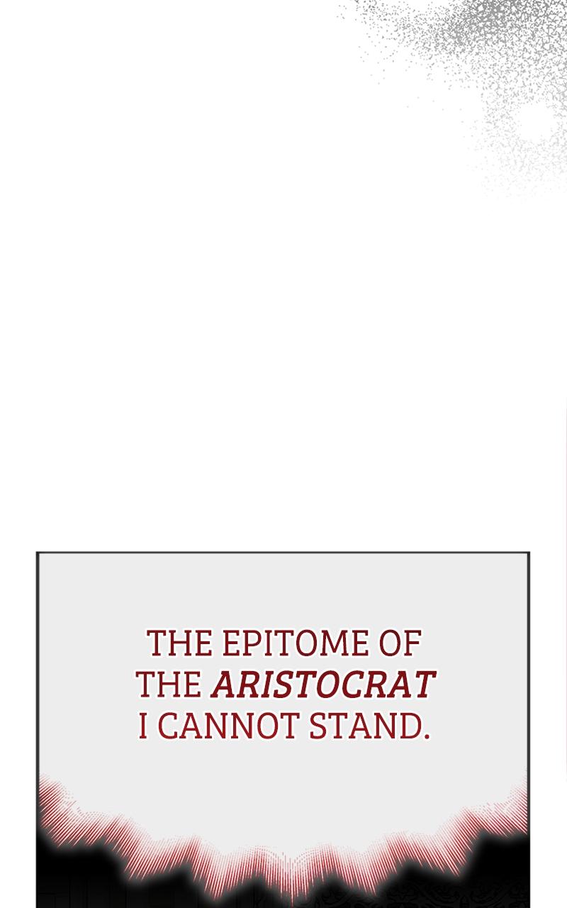 Cross My Heart and Hope to Die Chap 36 - Next Chap 37