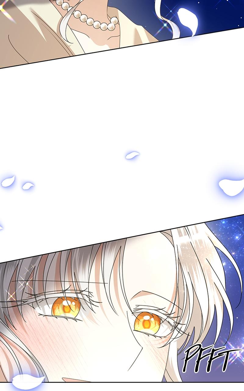 Cross My Heart and Hope to Die Chap 36 - Next Chap 37