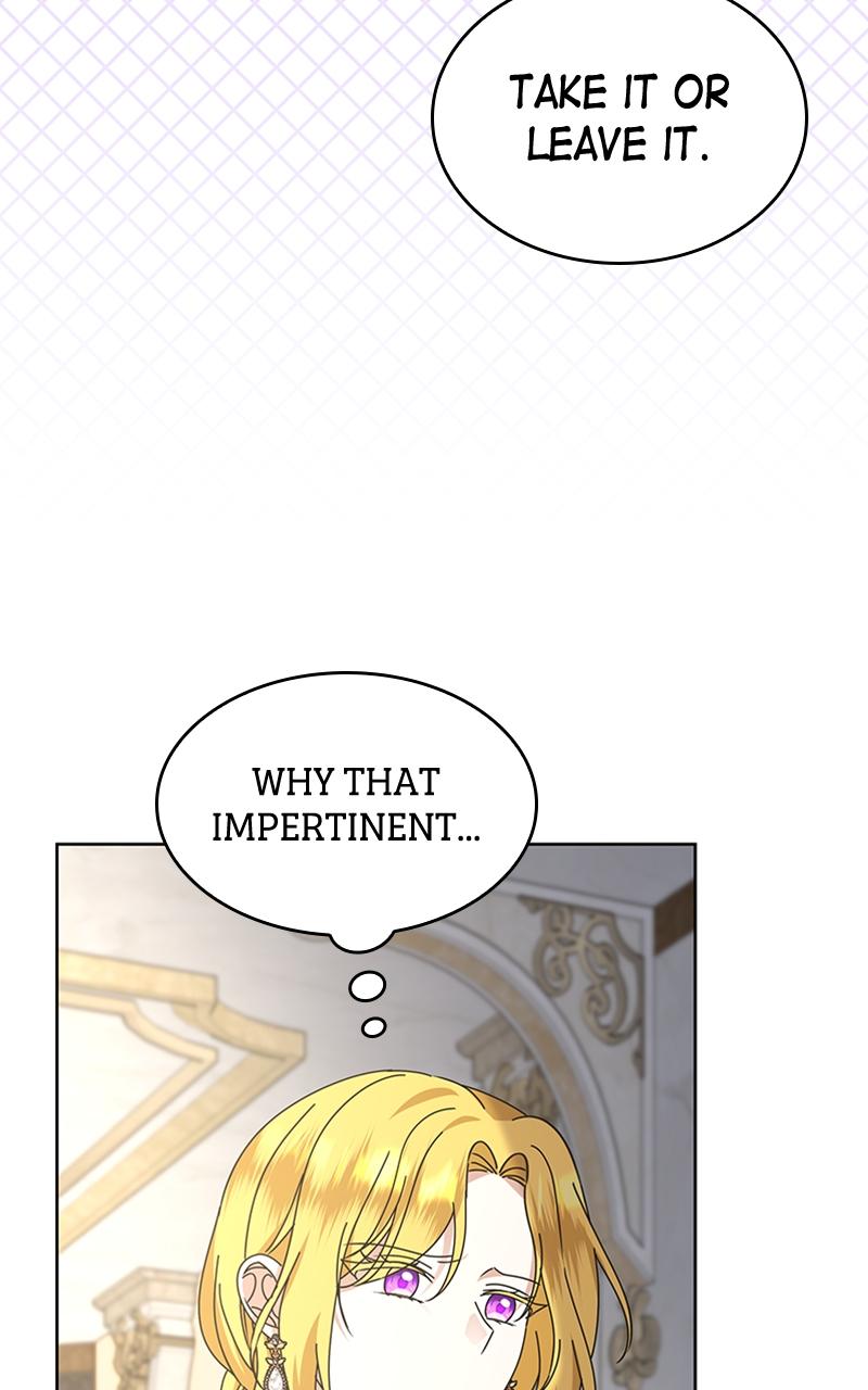 Cross My Heart and Hope to Die Chap 36 - Next Chap 37