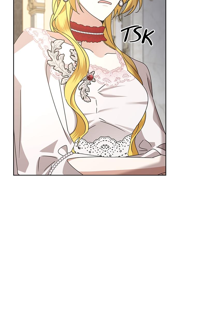 Cross My Heart and Hope to Die Chap 36 - Next Chap 37