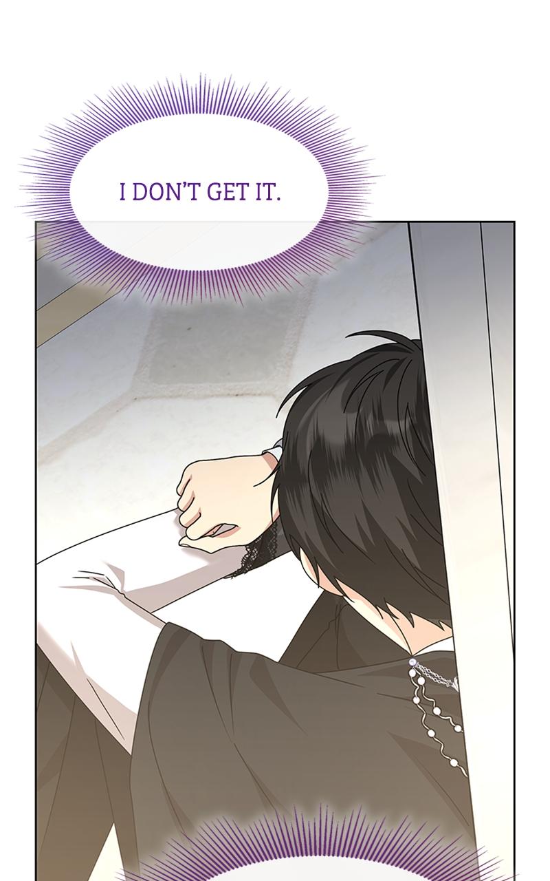 Cross My Heart and Hope to Die Chap 36 - Next Chap 37