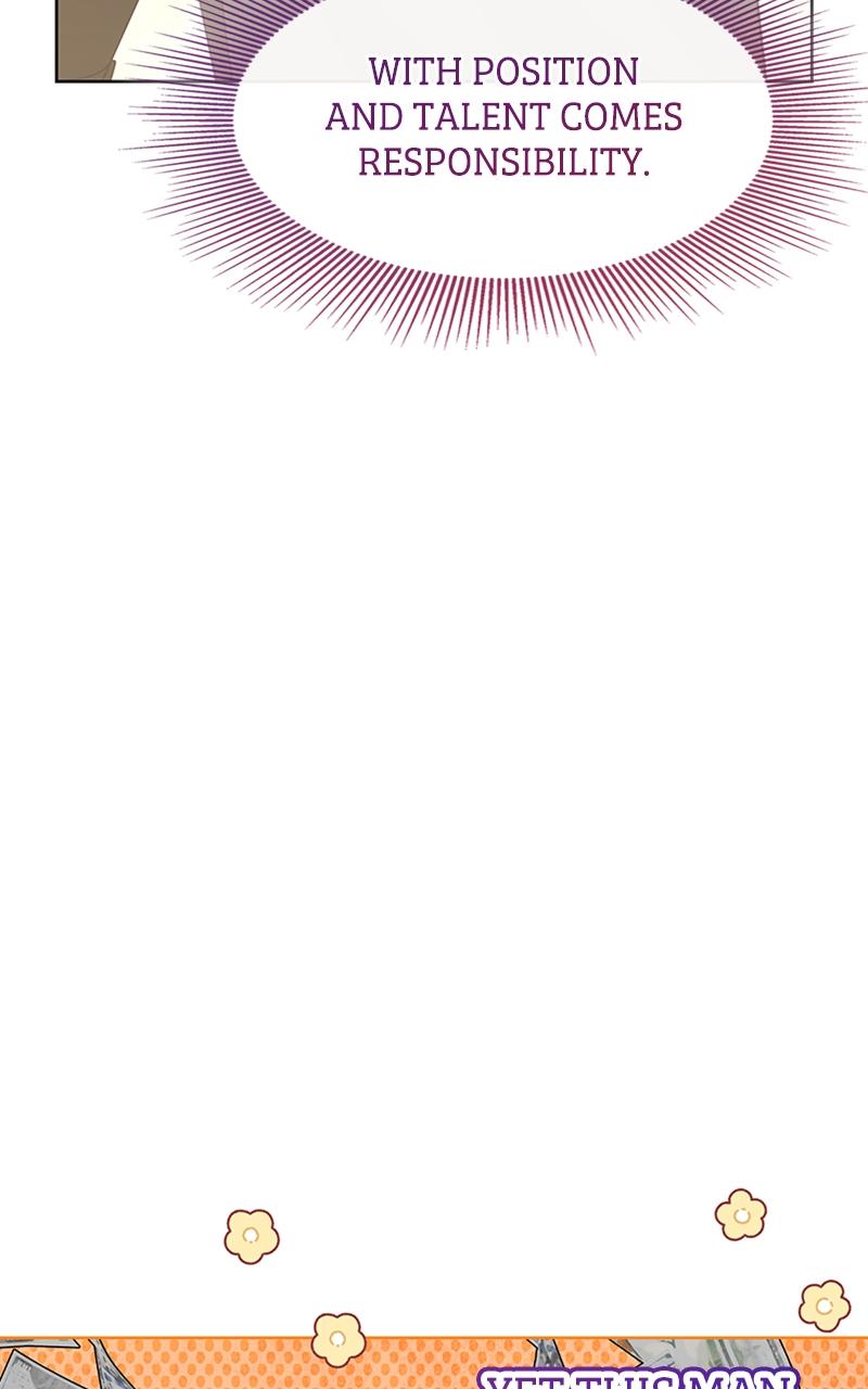 Cross My Heart and Hope to Die Chap 36 - Next Chap 37