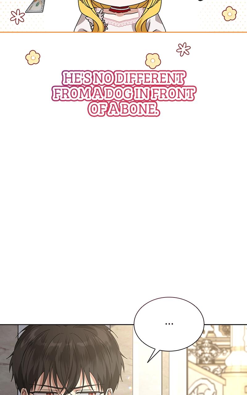 Cross My Heart and Hope to Die Chap 36 - Next Chap 37