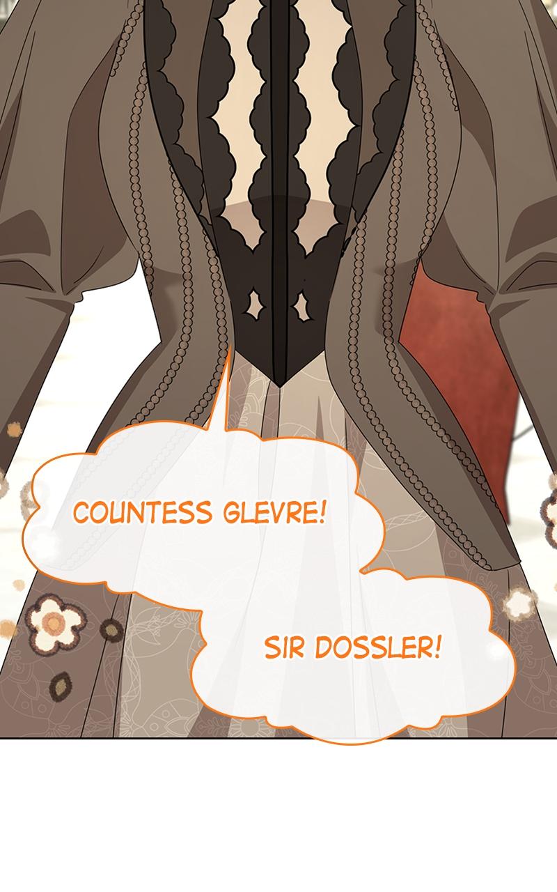 Cross My Heart and Hope to Die Chap 36 - Next Chap 37