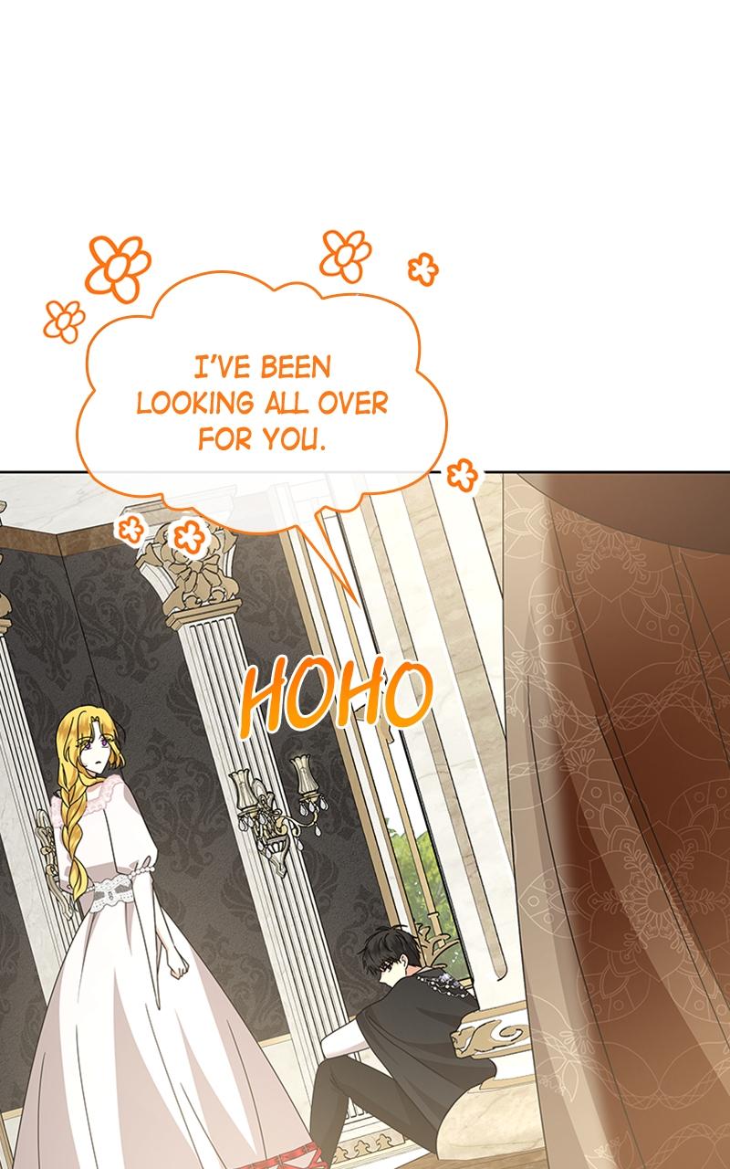 Cross My Heart and Hope to Die Chap 36 - Next Chap 37