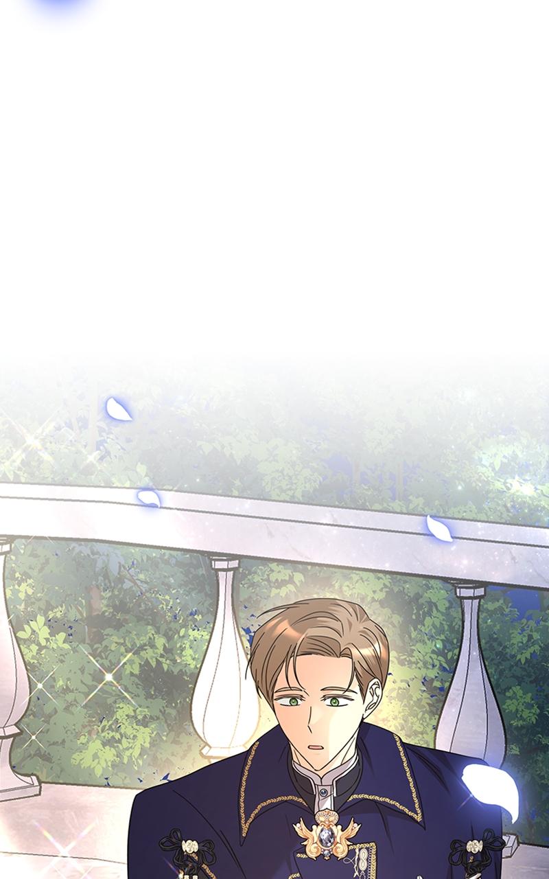 Cross My Heart and Hope to Die Chap 36 - Next Chap 37