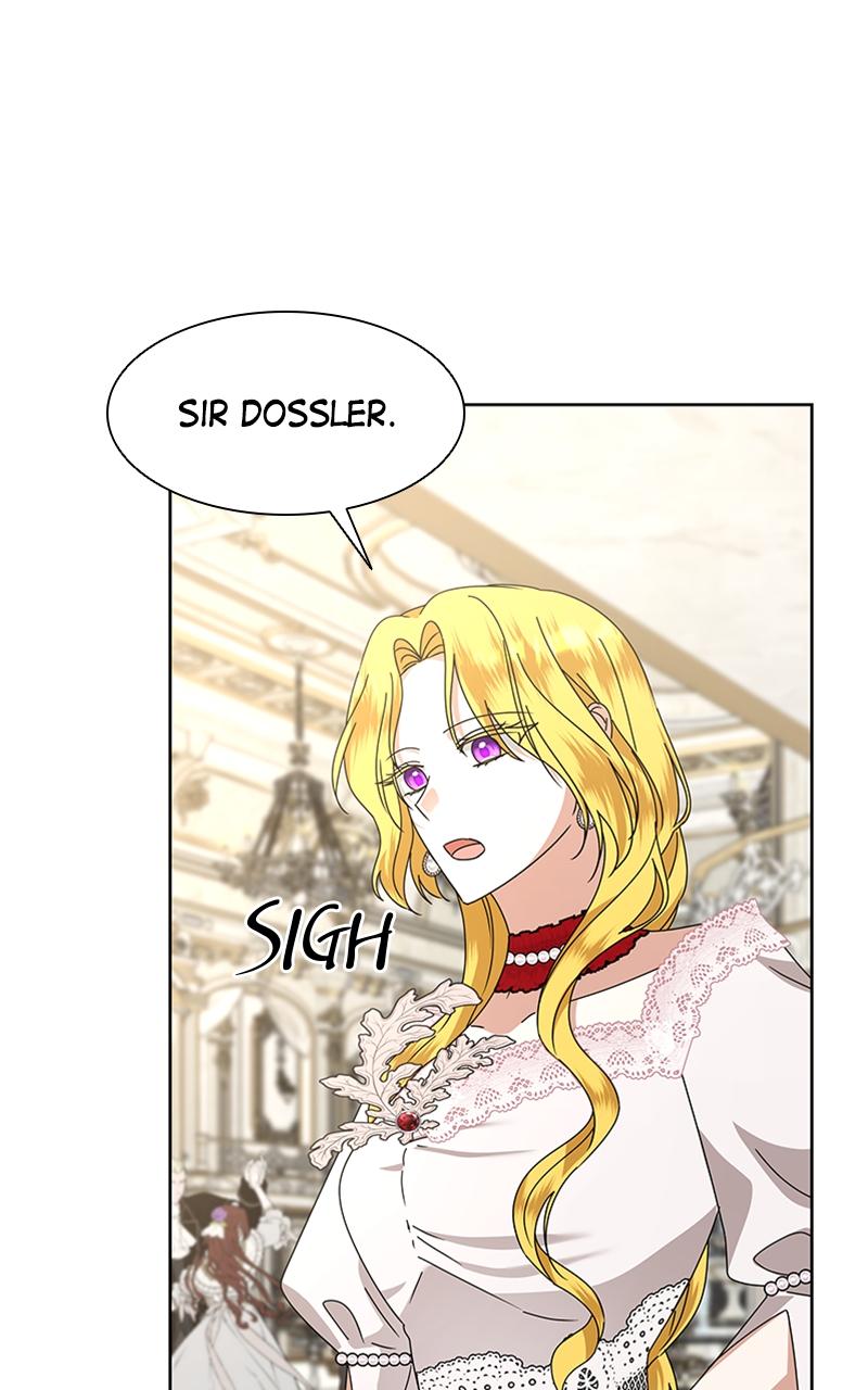 Cross My Heart and Hope to Die Chap 36 - Next Chap 37