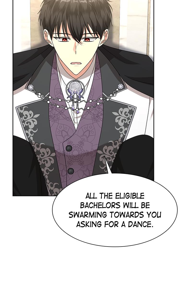 Cross My Heart and Hope to Die Chap 36 - Next Chap 37