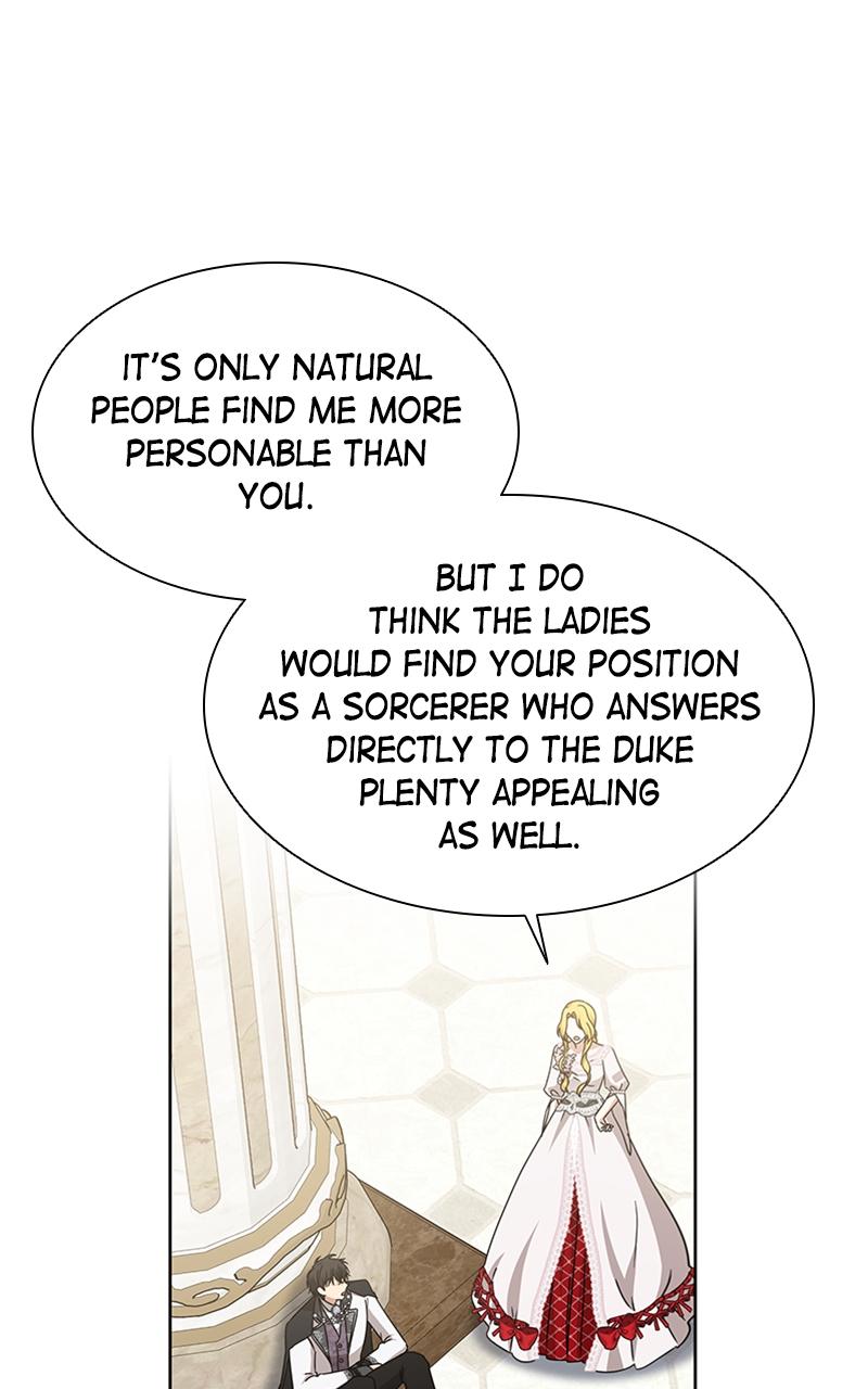 Cross My Heart and Hope to Die Chap 36 - Next Chap 37