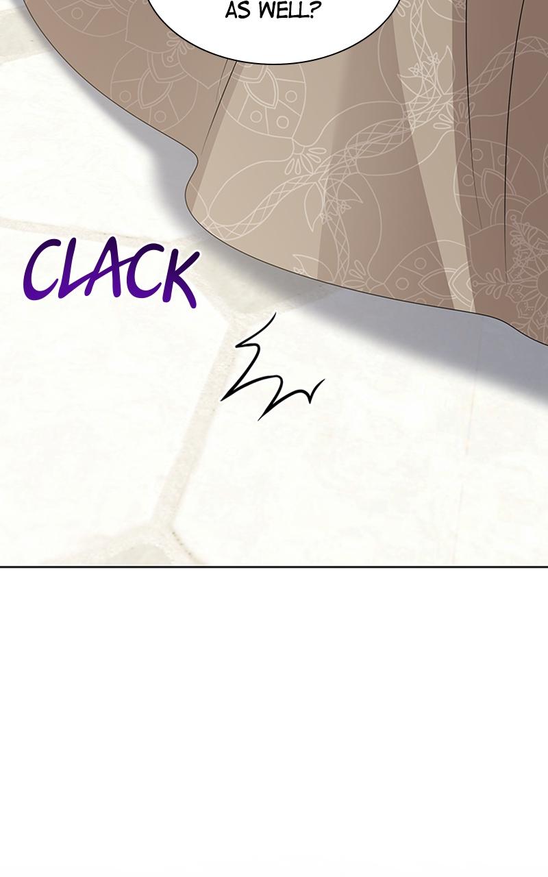 Cross My Heart and Hope to Die Chap 36 - Next Chap 37