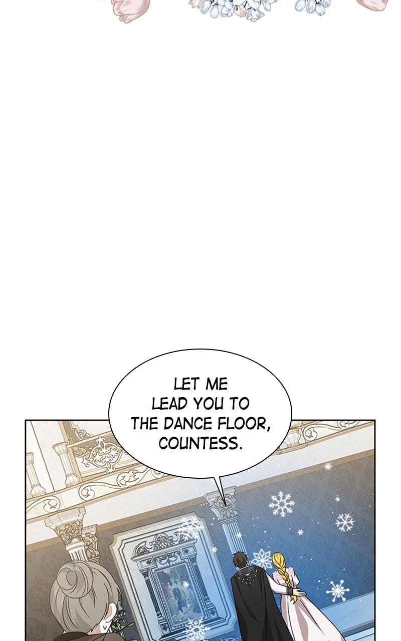 Cross My Heart and Hope to Die Chap 36 - Next Chap 37