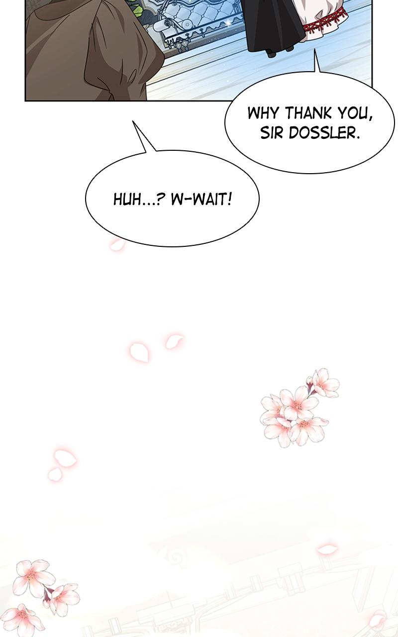 Cross My Heart and Hope to Die Chap 36 - Next Chap 37