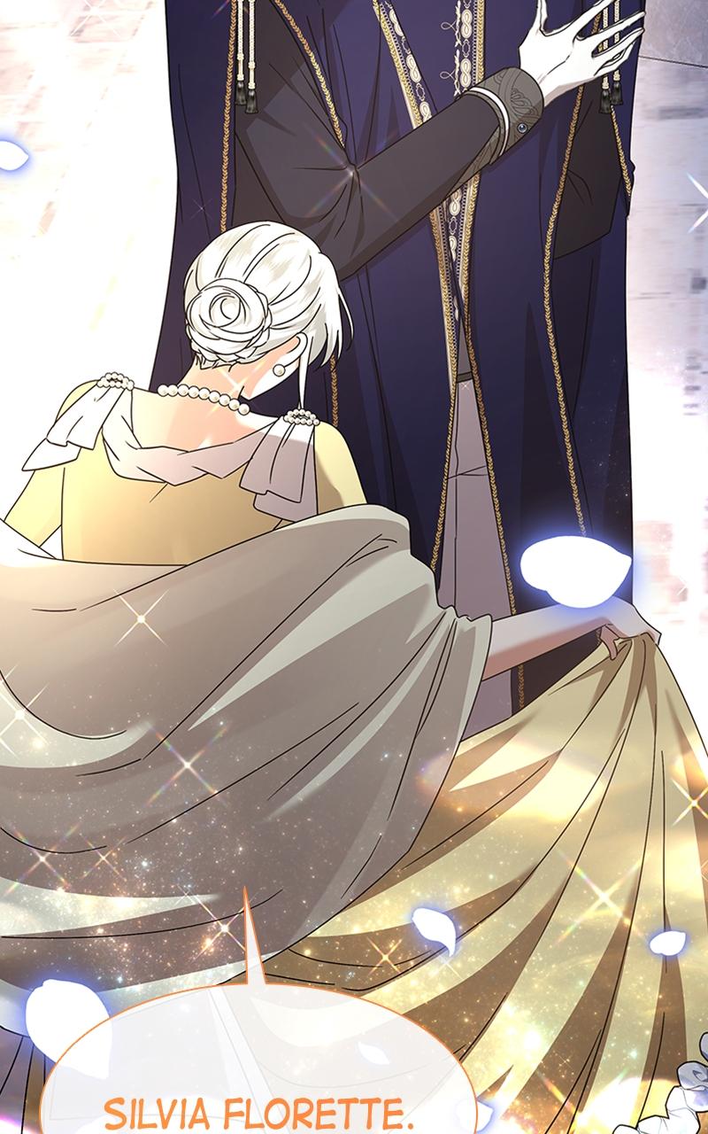 Cross My Heart and Hope to Die Chap 36 - Next Chap 37