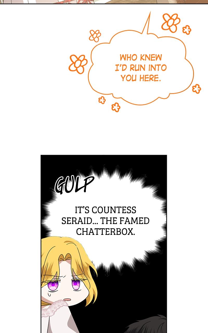 Cross My Heart and Hope to Die Chap 36 - Next Chap 37