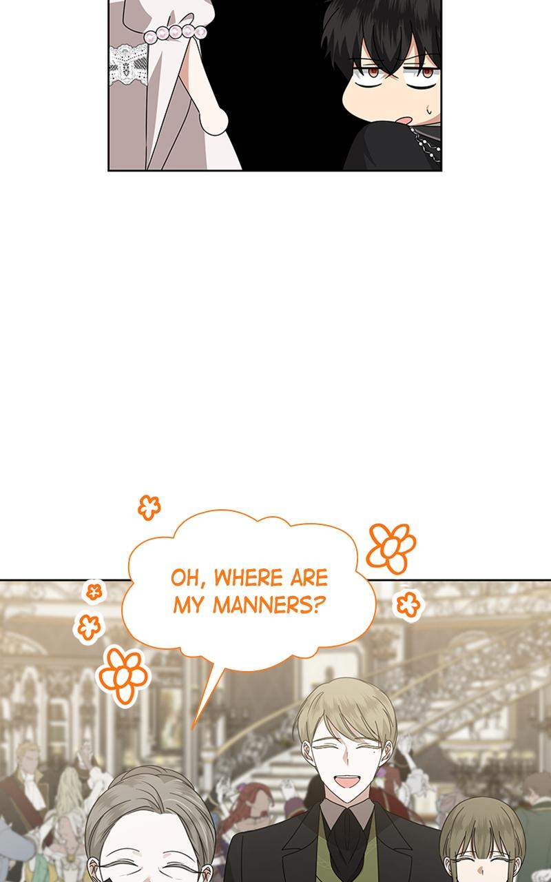 Cross My Heart and Hope to Die Chap 36 - Next Chap 37