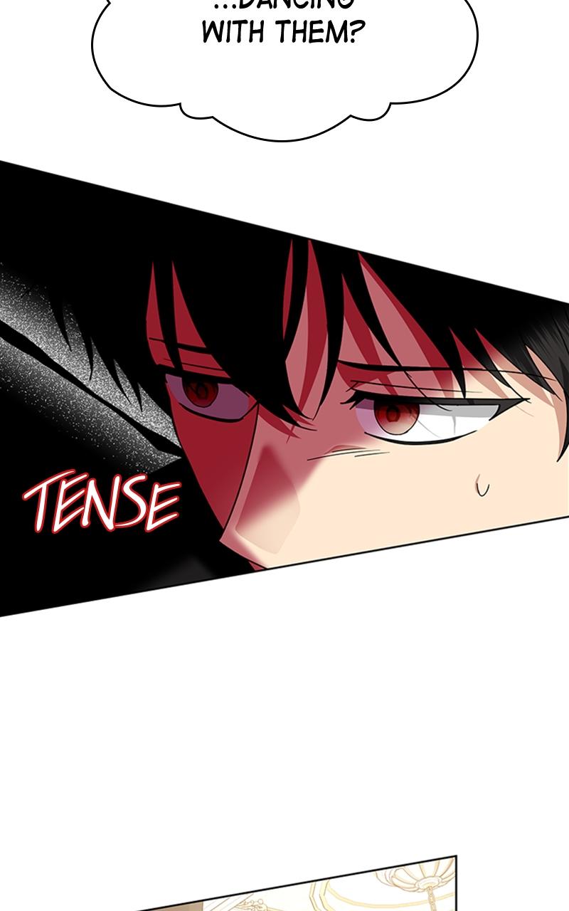 Cross My Heart and Hope to Die Chap 36 - Next Chap 37