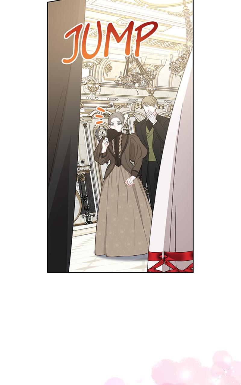 Cross My Heart and Hope to Die Chap 36 - Next Chap 37