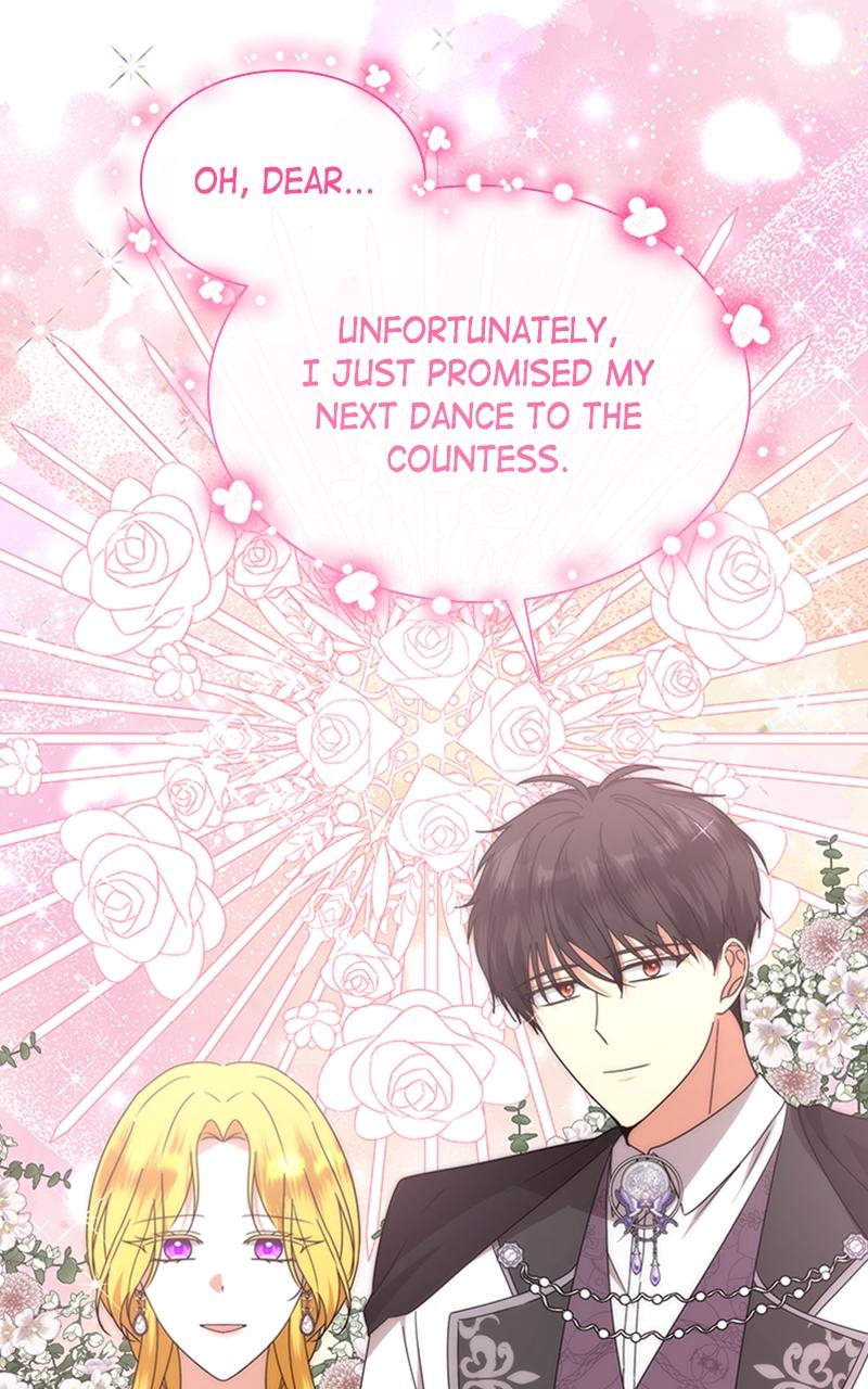 Cross My Heart and Hope to Die Chap 36 - Next Chap 37