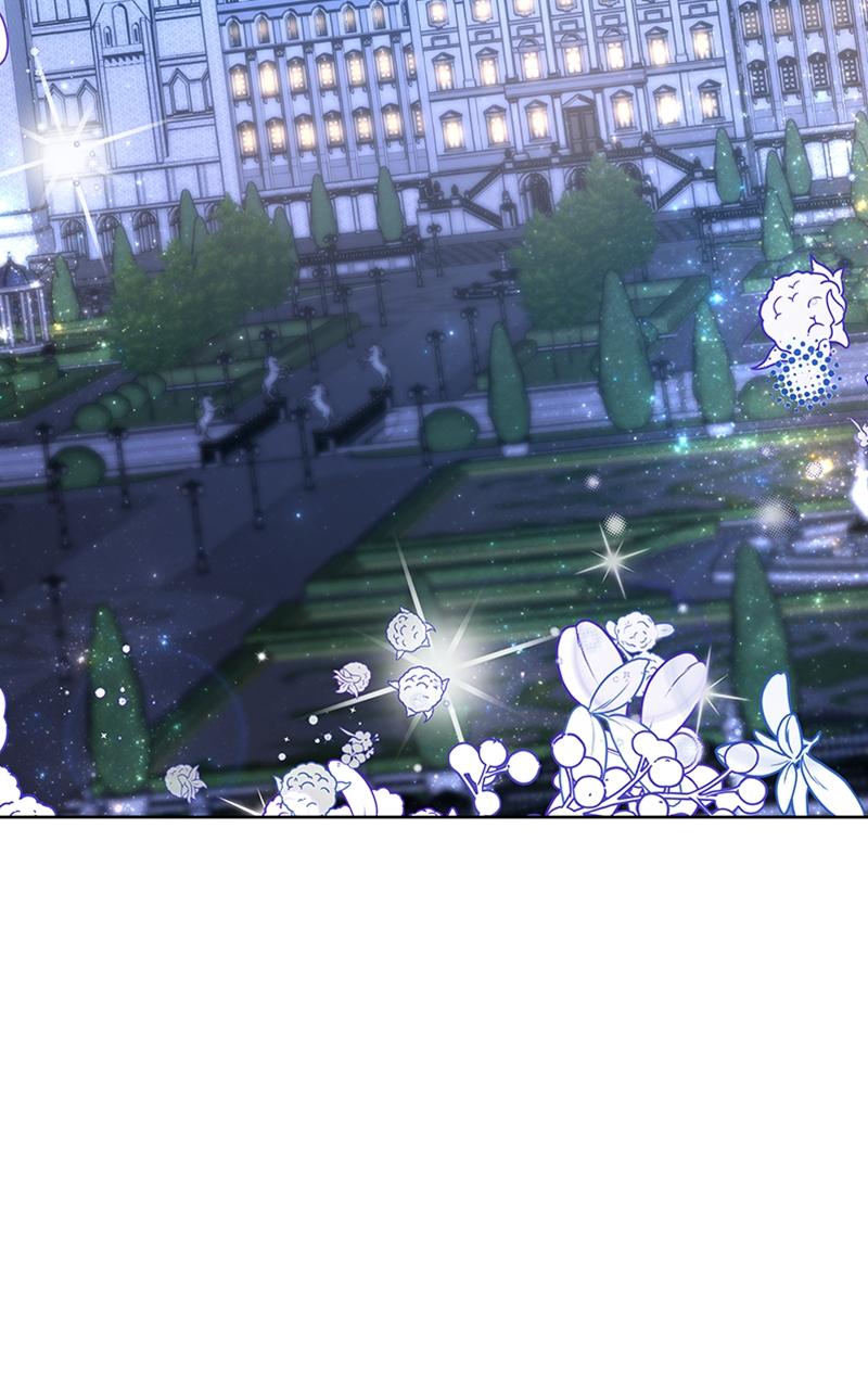 Cross My Heart and Hope to Die Chap 36 - Next Chap 37