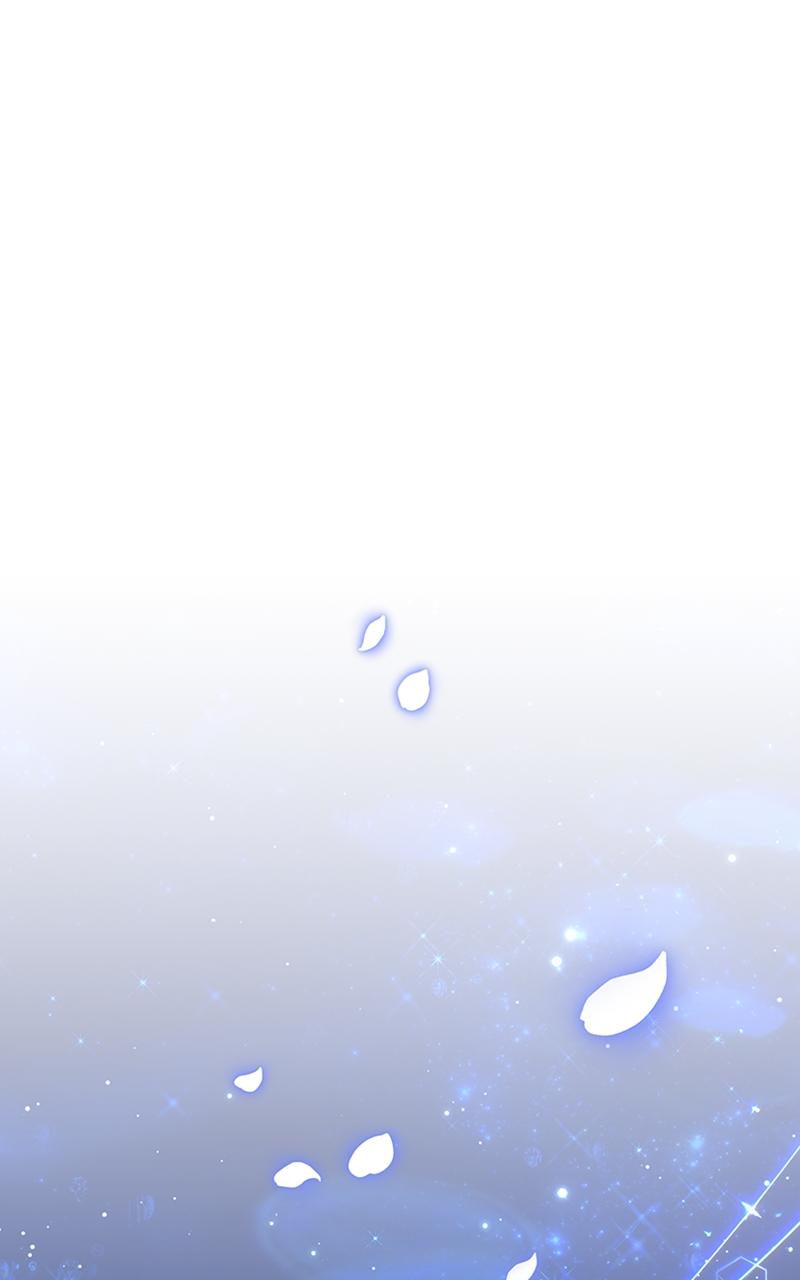 Cross My Heart and Hope to Die Chap 36 - Next Chap 37