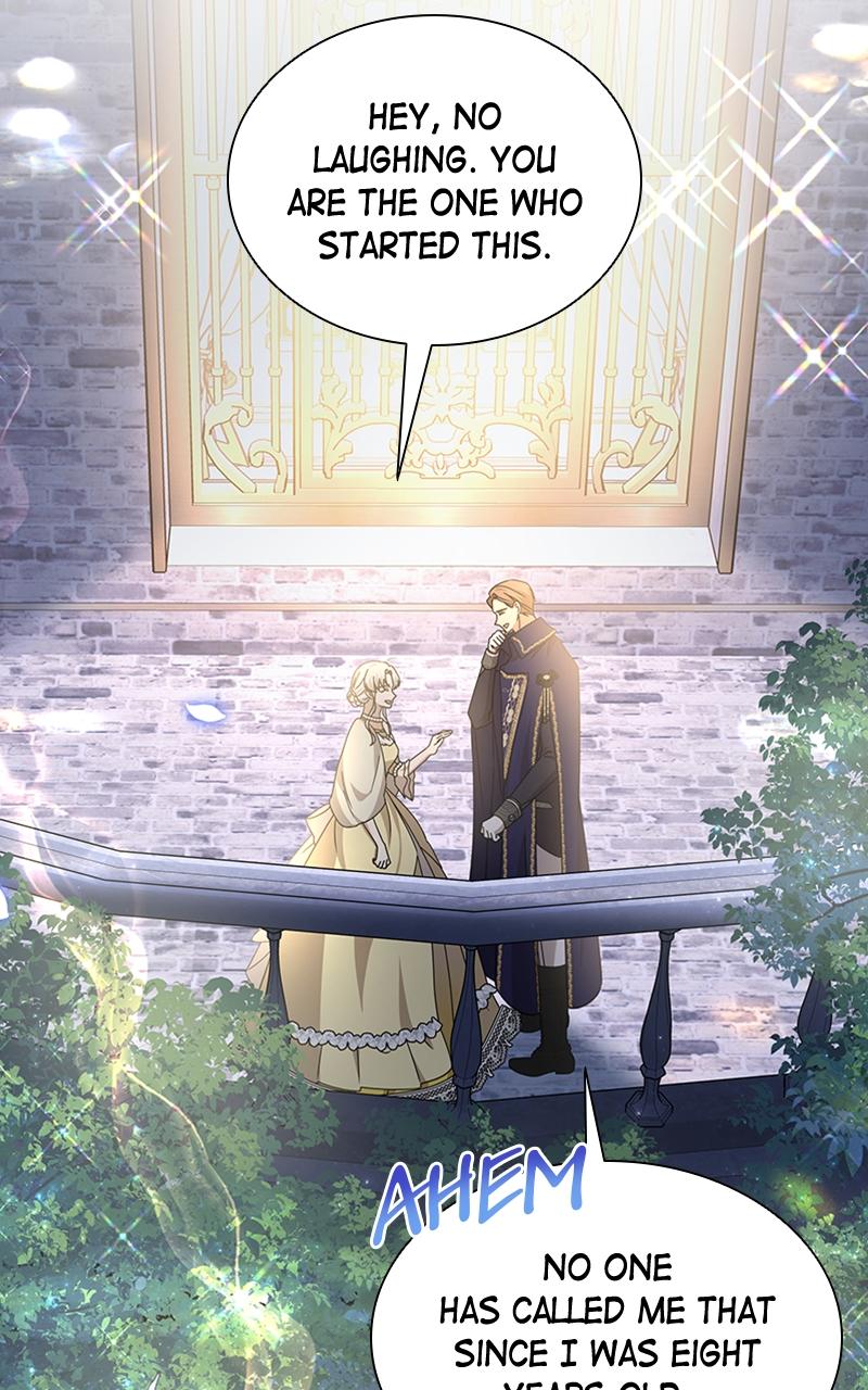 Cross My Heart and Hope to Die Chap 36 - Next Chap 37