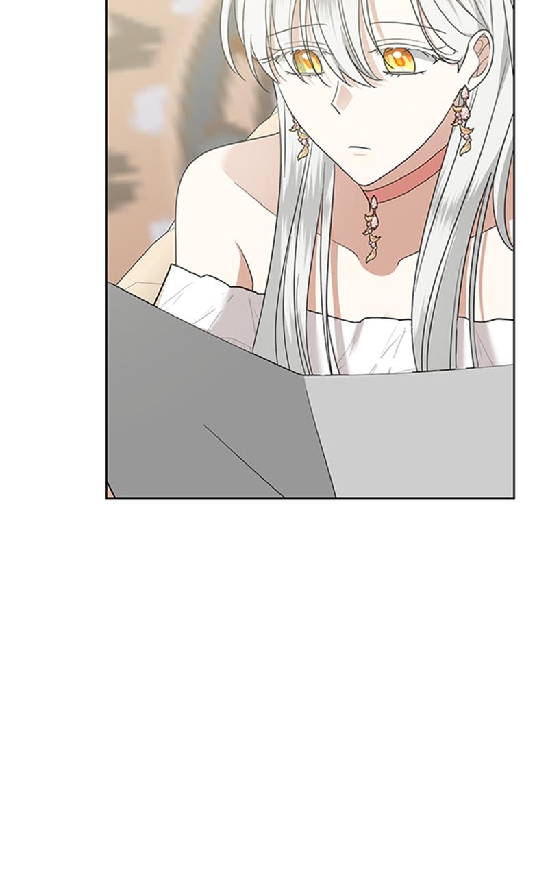 Cross My Heart and Hope to Die Chap 36 - Next Chap 37