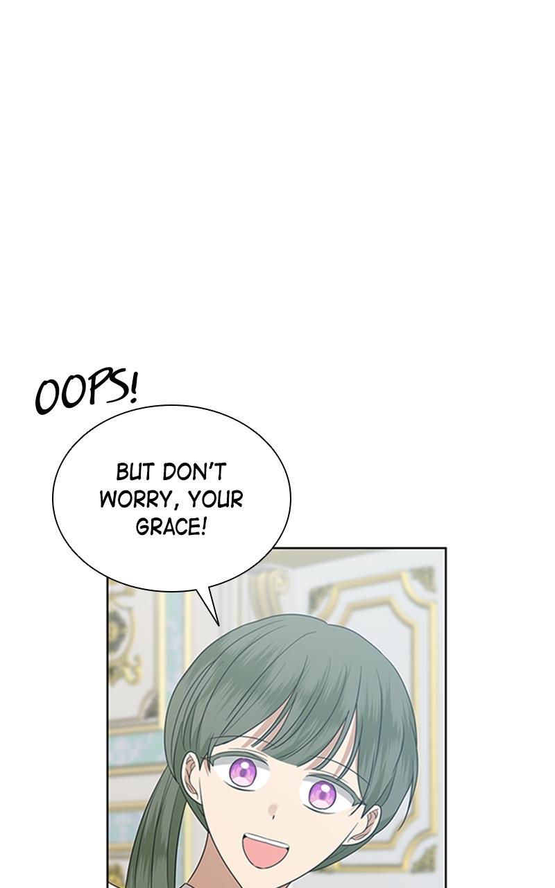 Cross My Heart and Hope to Die Chap 36 - Next Chap 37