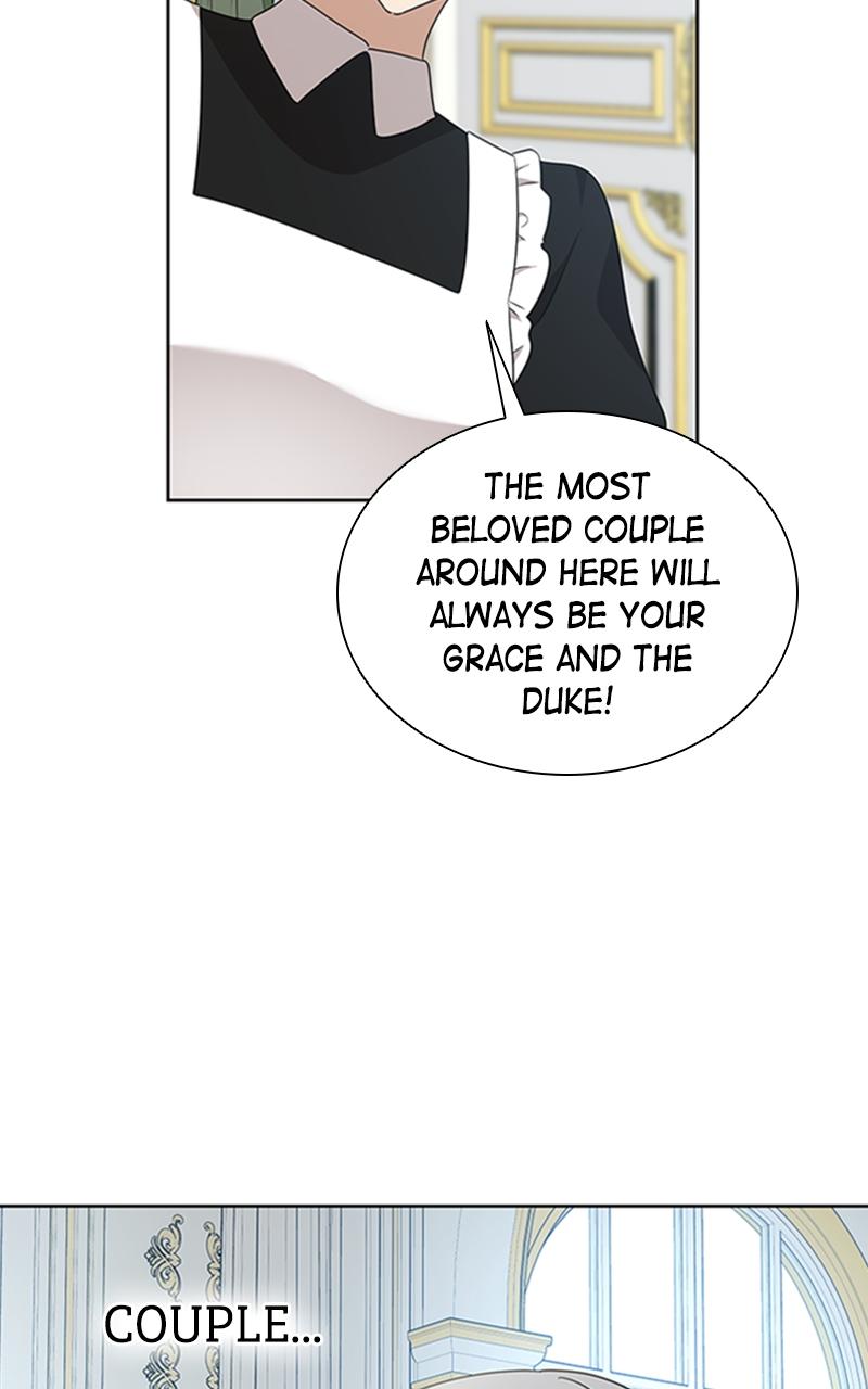 Cross My Heart and Hope to Die Chap 36 - Next Chap 37