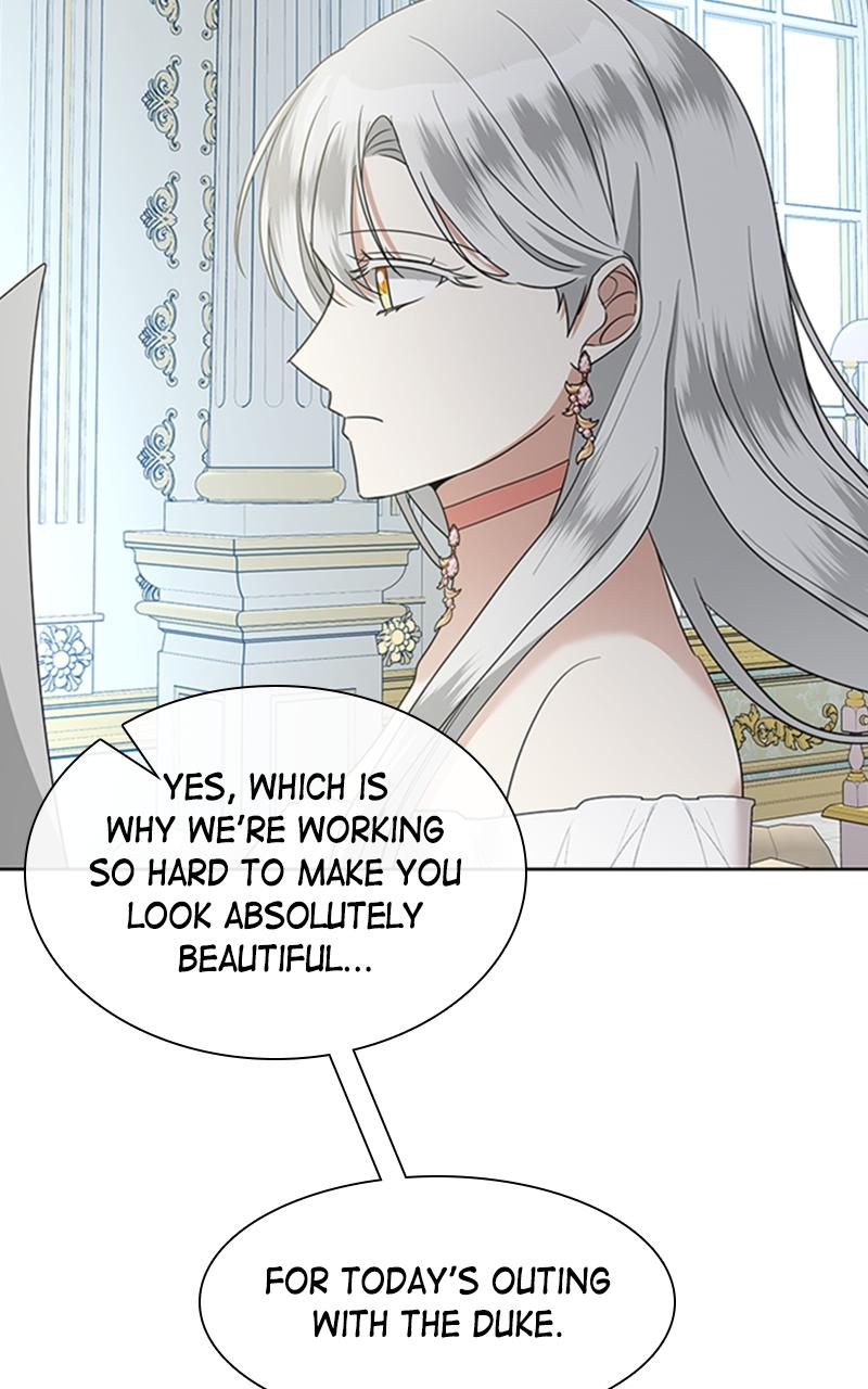 Cross My Heart and Hope to Die Chap 36 - Next Chap 37