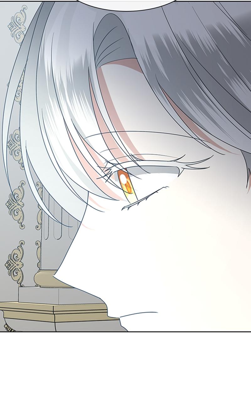 Cross My Heart and Hope to Die Chap 36 - Next Chap 37