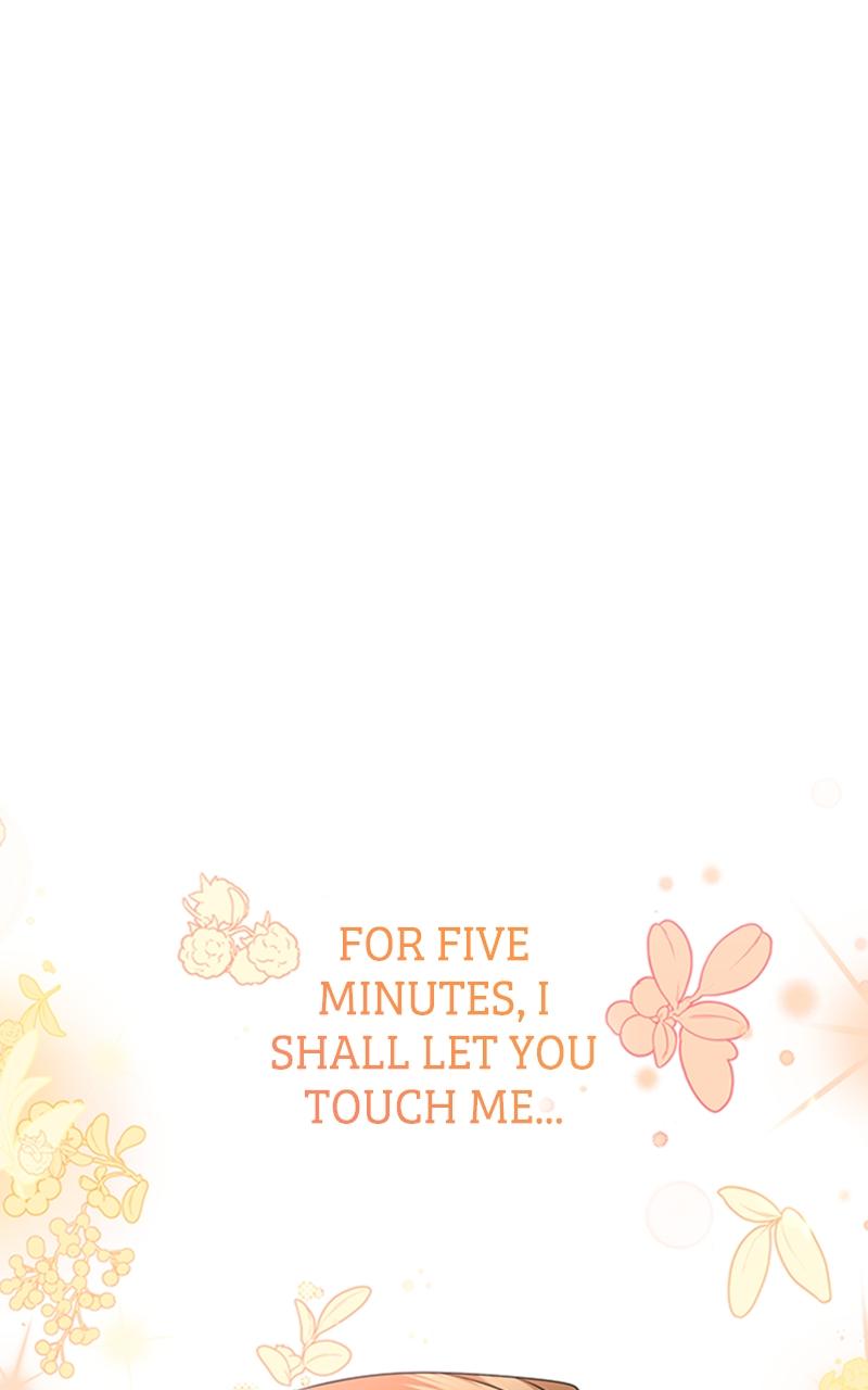 Cross My Heart and Hope to Die Chap 36 - Next Chap 37