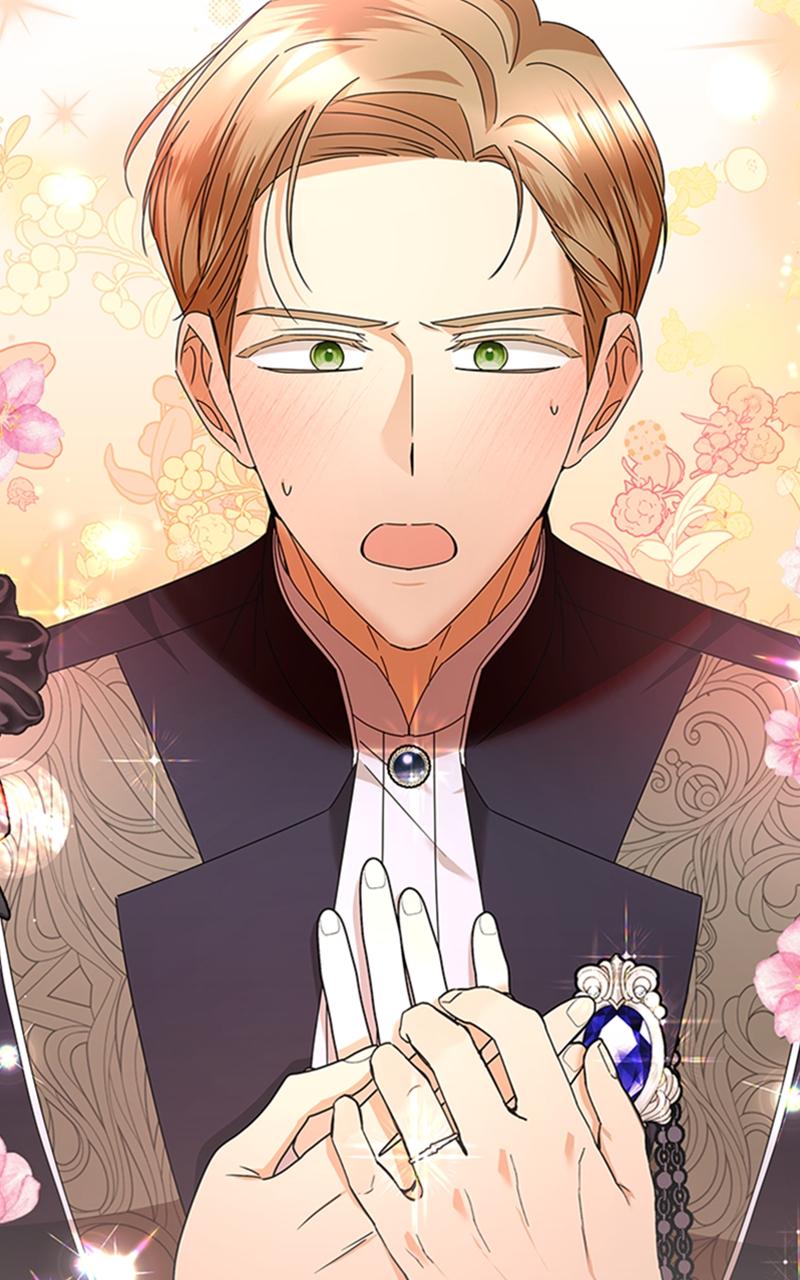 Cross My Heart and Hope to Die Chap 36 - Next Chap 37