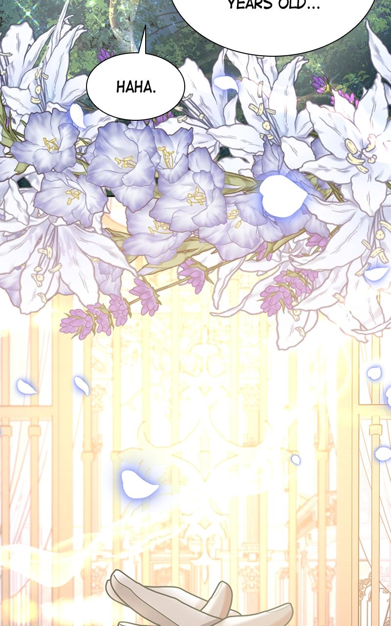 Cross My Heart and Hope to Die Chap 36 - Next Chap 37