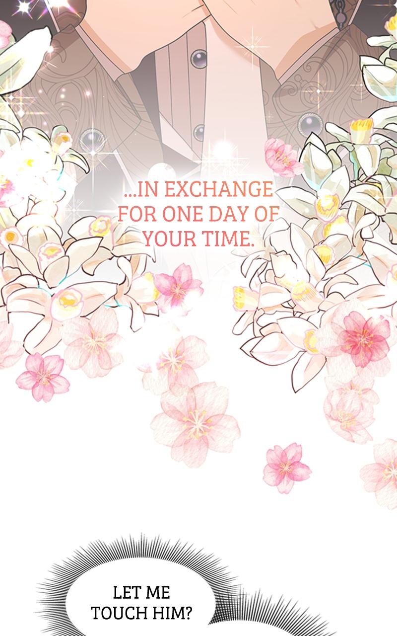 Cross My Heart and Hope to Die Chap 36 - Next Chap 37