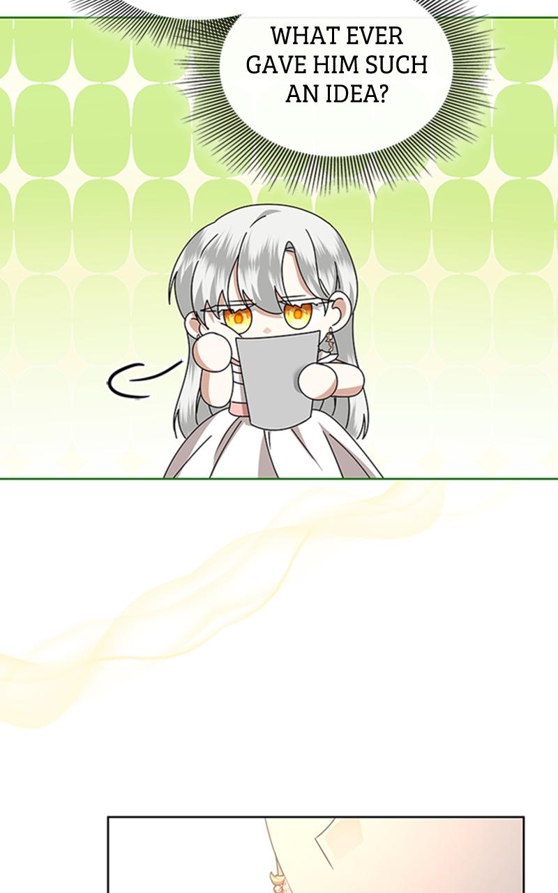 Cross My Heart and Hope to Die Chap 36 - Next Chap 37