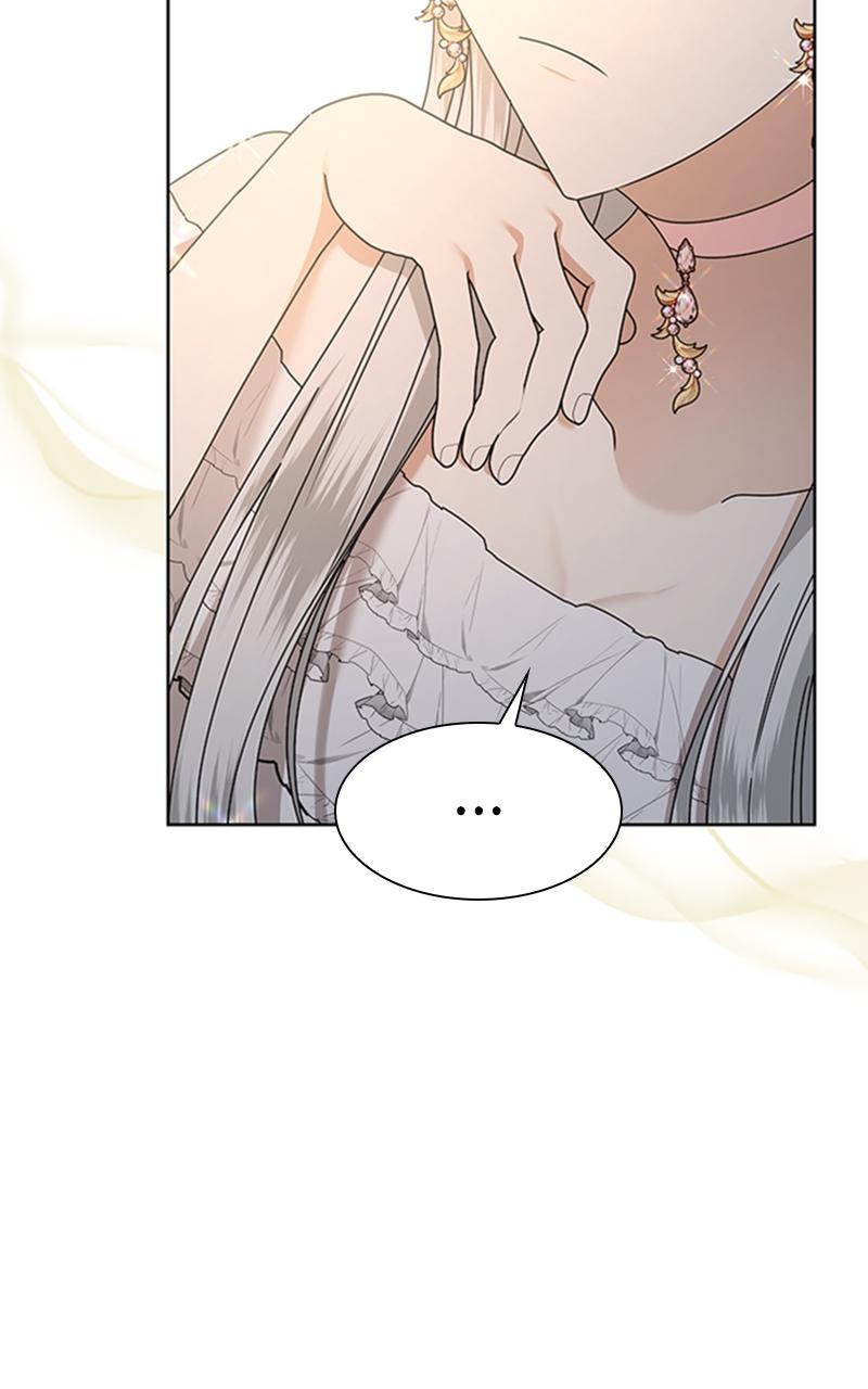 Cross My Heart and Hope to Die Chap 36 - Next Chap 37