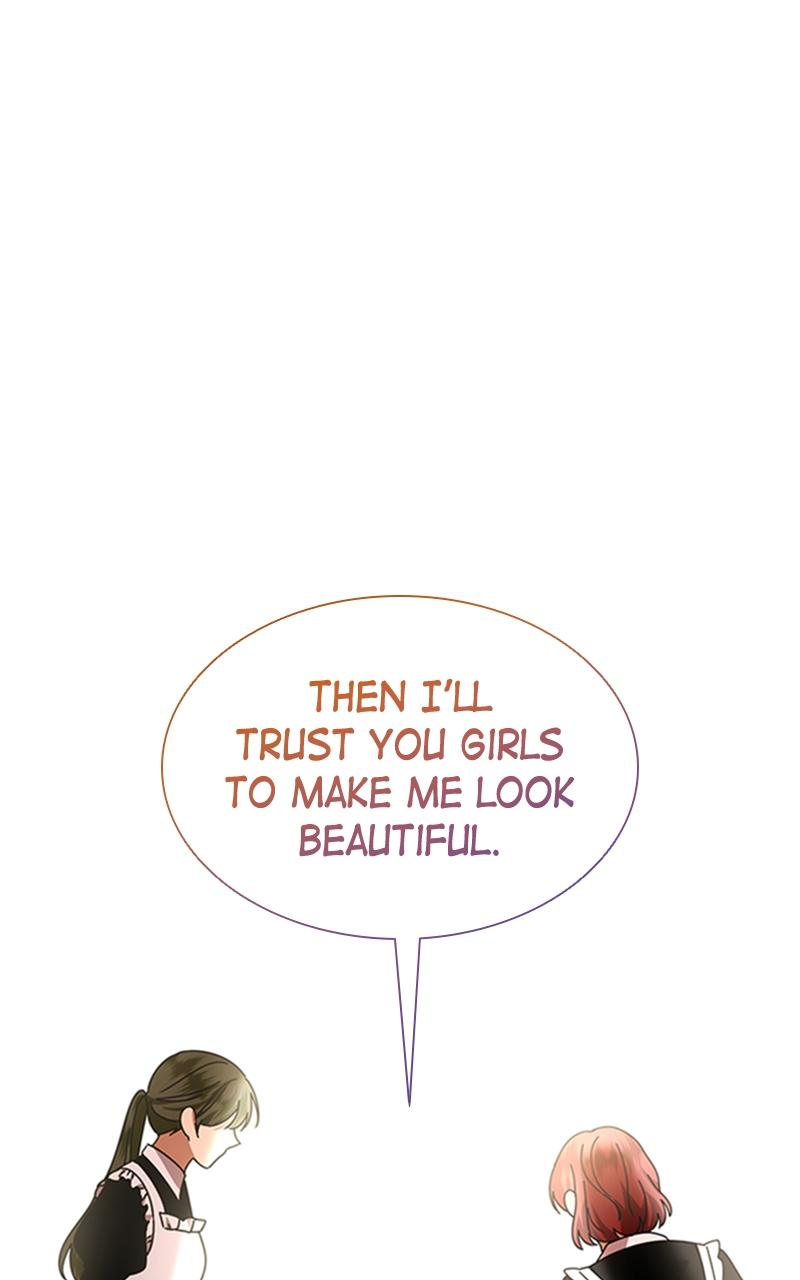 Cross My Heart and Hope to Die Chap 36 - Next Chap 37