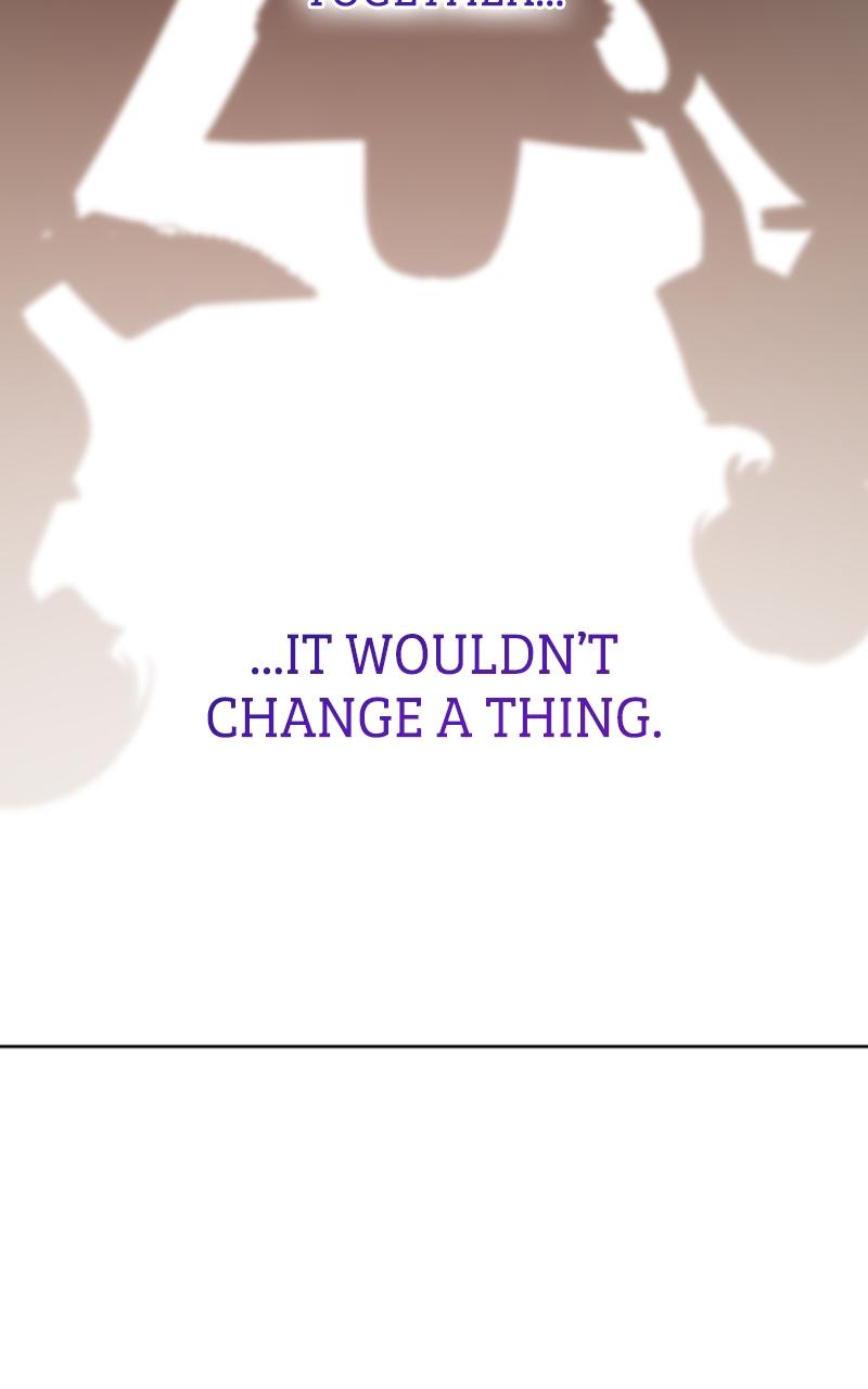 Cross My Heart and Hope to Die Chap 36 - Next Chap 37