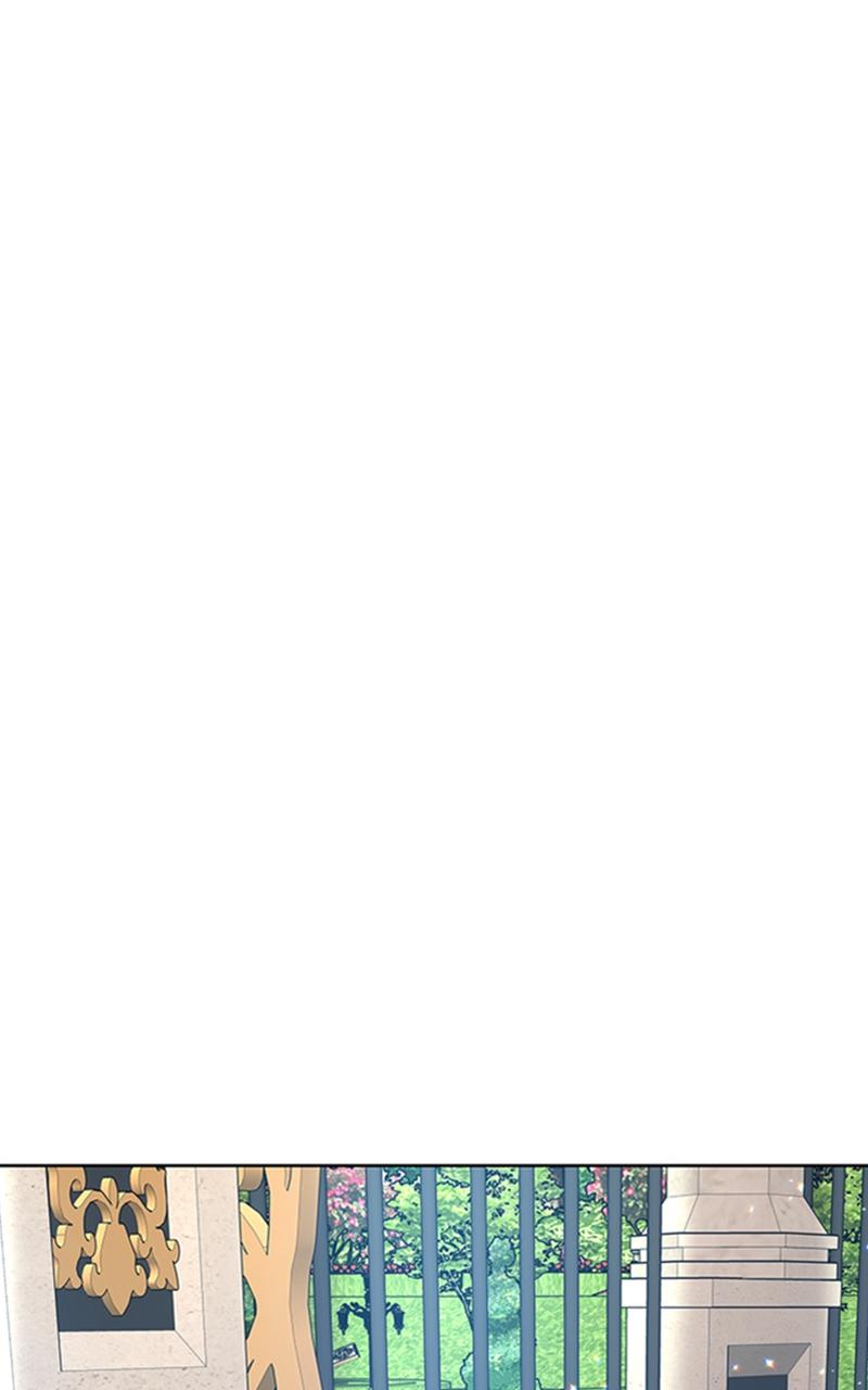 Cross My Heart and Hope to Die Chap 36 - Next Chap 37