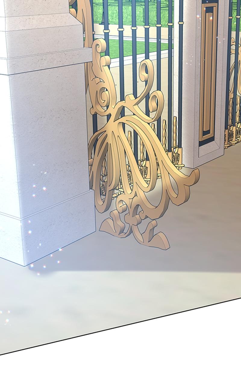 Cross My Heart and Hope to Die Chap 36 - Next Chap 37