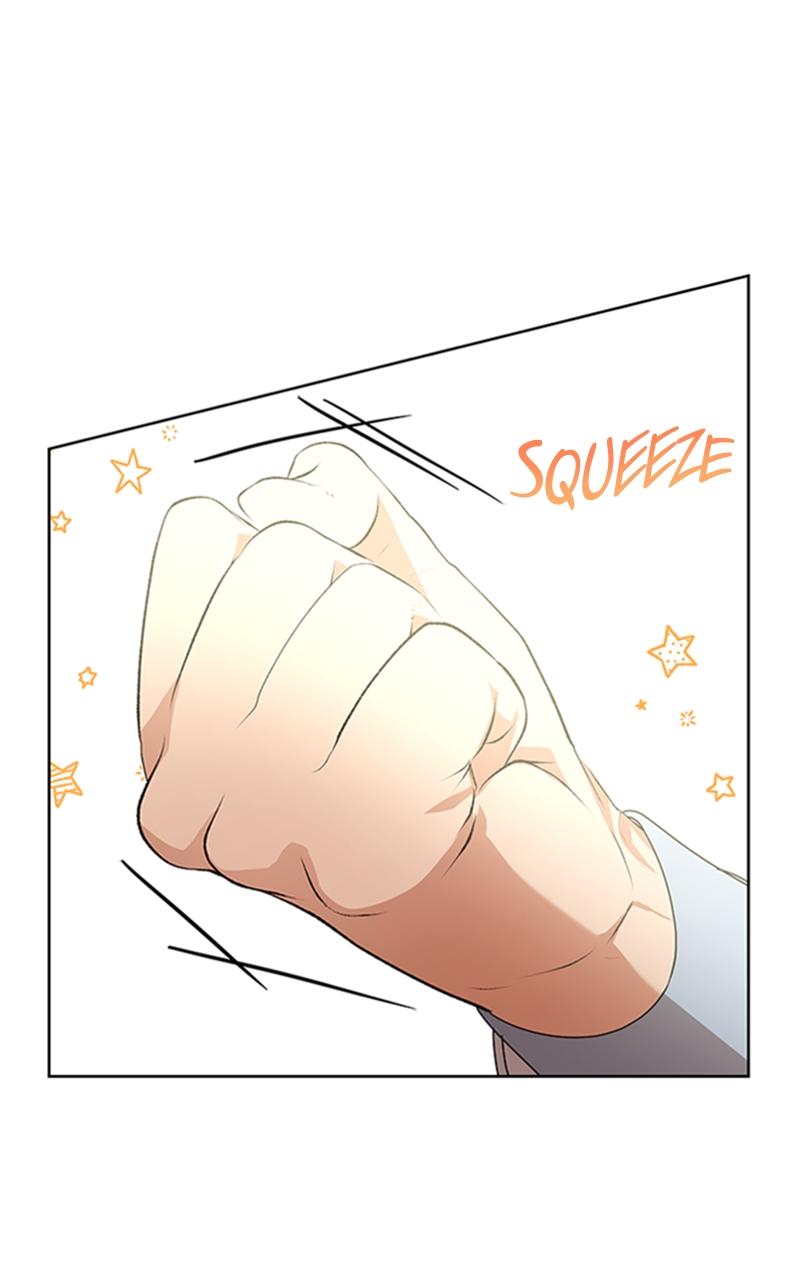 Cross My Heart and Hope to Die Chap 36 - Next Chap 37