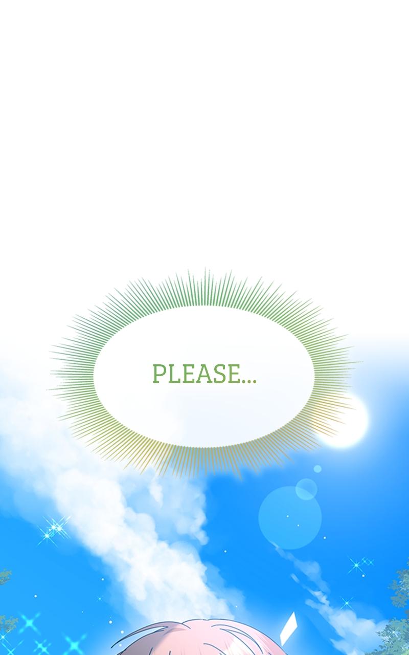 Cross My Heart and Hope to Die Chap 36 - Next Chap 37