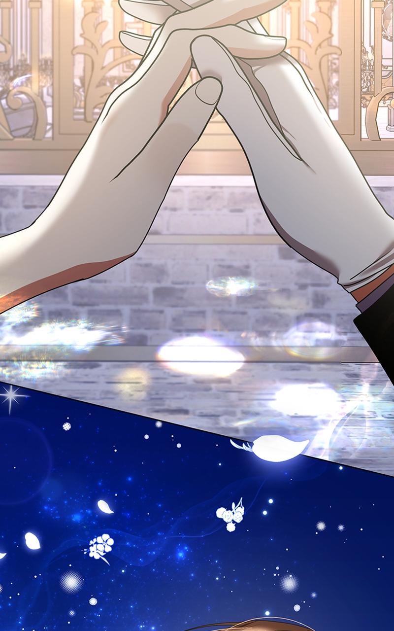 Cross My Heart and Hope to Die Chap 36 - Next Chap 37
