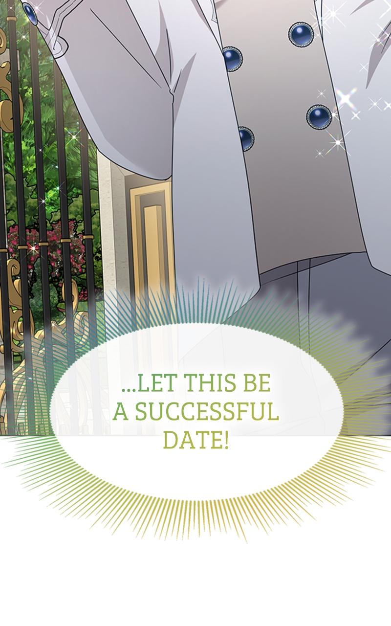 Cross My Heart and Hope to Die Chap 36 - Next Chap 37