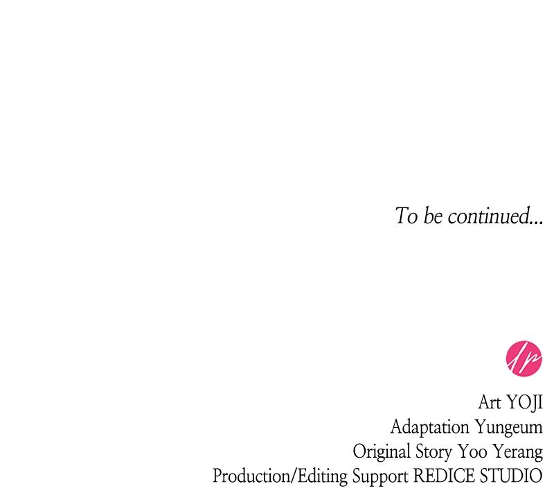 Cross My Heart and Hope to Die Chap 36 - Next Chap 37