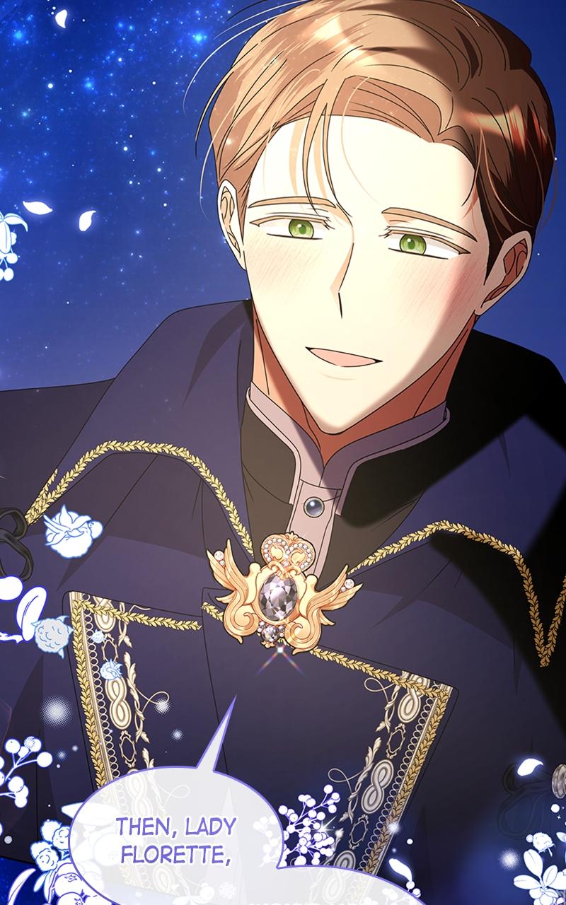 Cross My Heart and Hope to Die Chap 36 - Next Chap 37